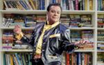 Excolaborador de Juan Gabriel revela secretos del Divo de Juárez