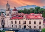 “Exigir justicia hasta las últimas consecuencias”; 18 meses de acoso laboral y sexual en la UMSNH