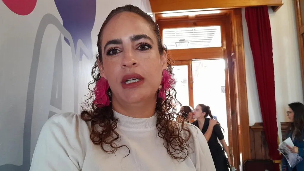 Exploran establecer responsabilidades para quienes adquieran predios deforestados