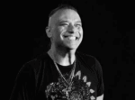 Fallece Xava Drago, vocalista de CODA, tras lucha contra el cáncer