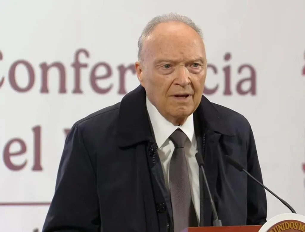 FGR se dice “sorprendida” por nuevas medidas para el abogado de “El Chapo” y el aislamiento de Caro Quintero