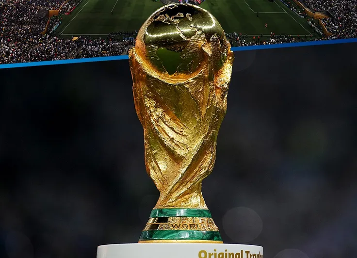 FIFA abre preventa de boletos para el Mundial 2026: todo lo que necesitas saber