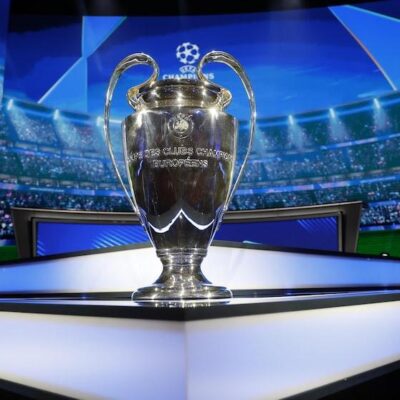 Final de Champions 2026 cambia de horario y favorece a América