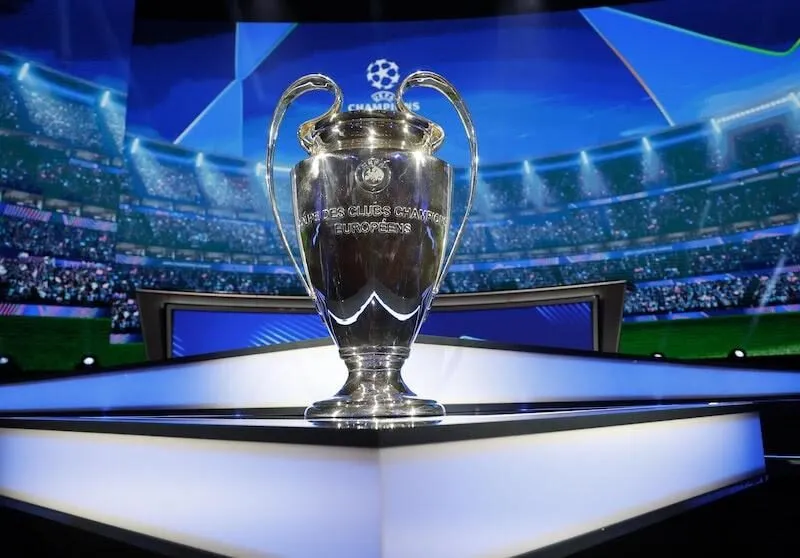 Final de Champions 2026 cambia horario y beneficia a América