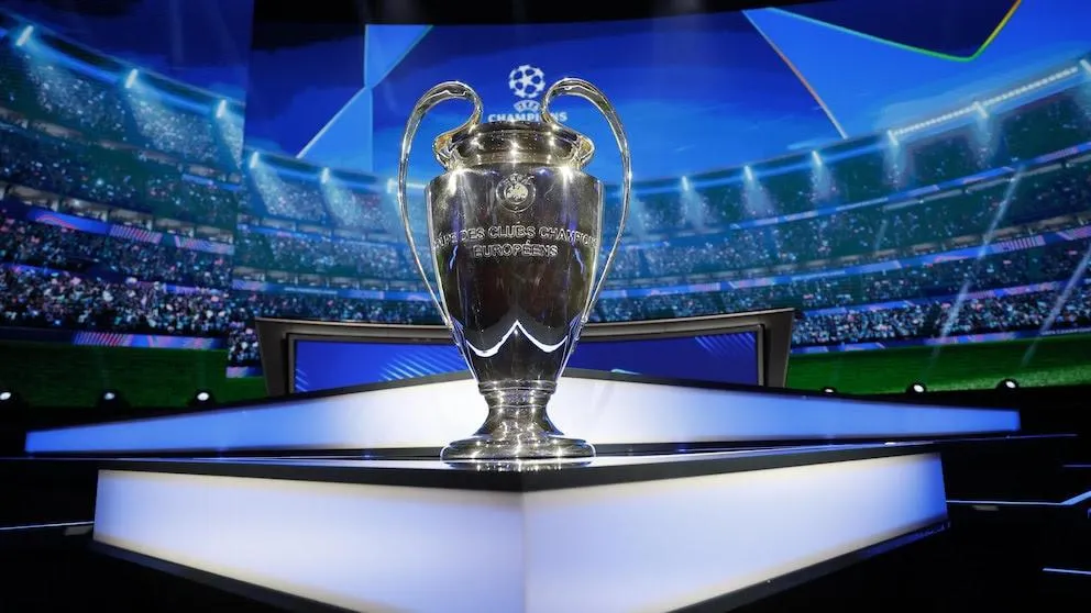 Final de Champions 2026 cambia horario y beneficia a América