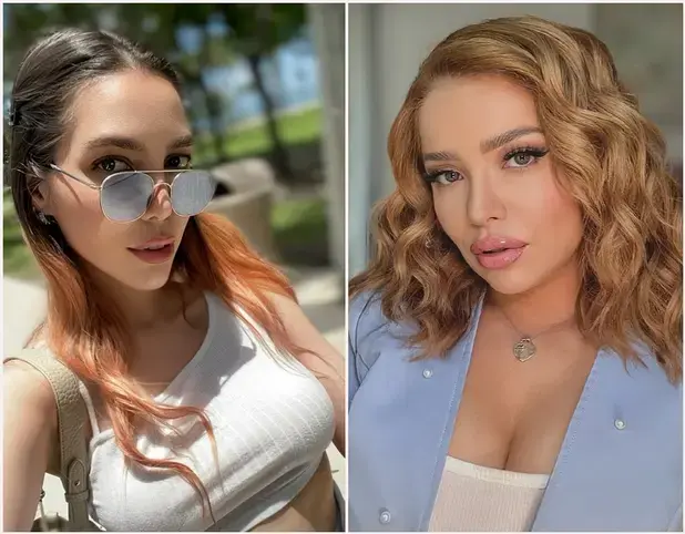Frida Sofía arremete contra Sandra Itzel