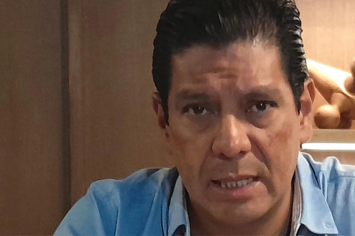 “Futureo” político, coalición PVEM-MC para 2027