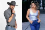 Gabriel Soto aclara rumores de relación con Ana Carla Sinclair