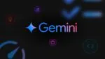 Gemini en Chrome: Acceso directo desde la barra de direcciones