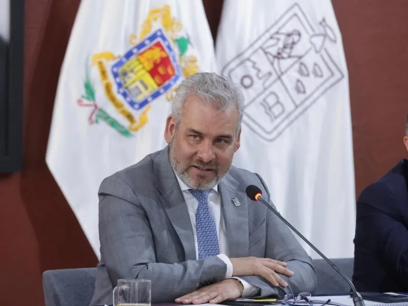 Gobierno confía en esclarecer asesinato de abogada en Morelia