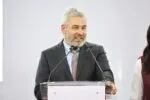 Gobierno de Michoacán construirá mil viviendas en Huiramba