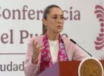 Gobierno de Sheinbaum anuncia inversión de 12 mil mdp de 4 farmacéuticas en México