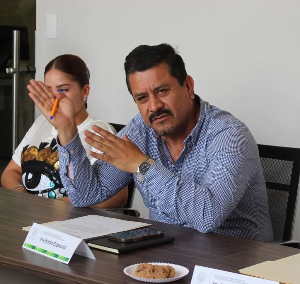 Ha perdido más de 1,300 mdp el campo moreliano por recortes federales