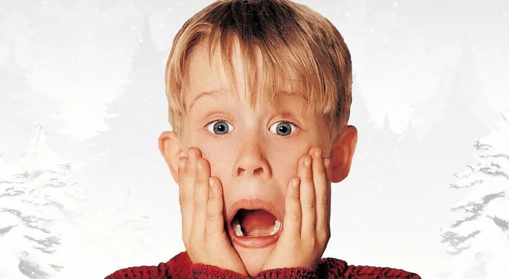 ¿Habrá reboot de 'Mi Pobre Angelito'? Esto opina su director