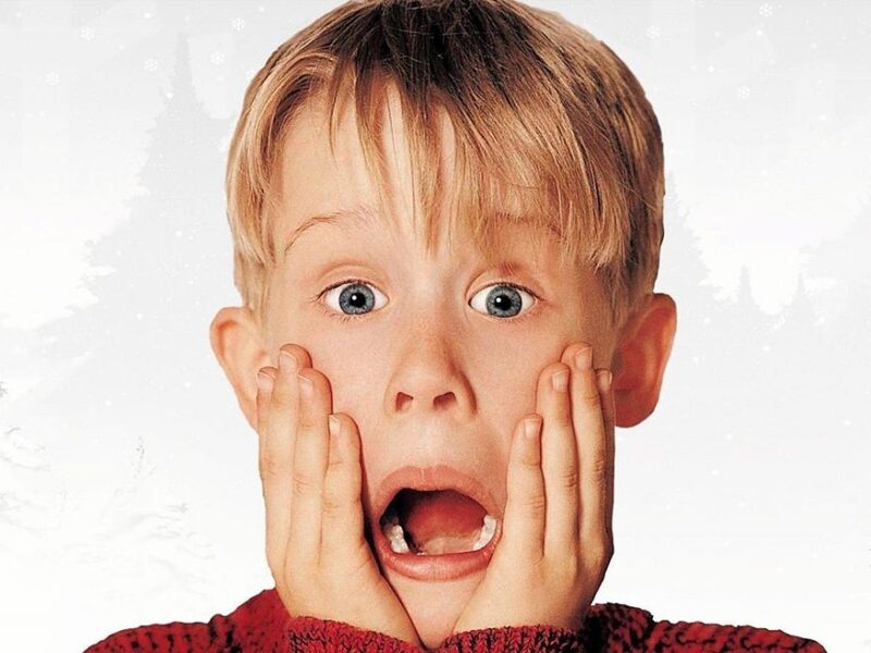 ¿Habrá reboot de 'Mi Pobre Angelito'? Esto opina su director