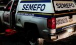 Hallan cadáver en avanzado estado de descomposición dentro de departamento en Morelia