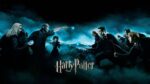 Harry Potter vuelve a los cines de México en 2025; conoce la fecha