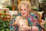 La herencia de Silvia Pinal está en pausa