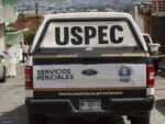 Asesinan a un hombre en la colonia Galeana de Zamora