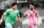 Seattle Sounders vs Inter Miami en la final de Leagues Cup 2025 y va en vivo por TV abierta
