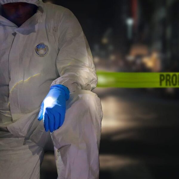 Aumenta la violencia en Guanajuato: 15 asesinatos en 24 horas