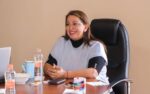 Impulsa Ayuntamiento de Quiroga la Tarjeta “Orgullo Migrante” en beneficio de las familias migrantes