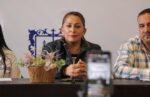 Impulsa Gobierno de Quiroga acceso de migrantes a beneficios del Seguro Social de Estados Unidos