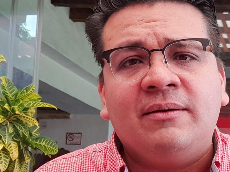 Incidencia del crimen organizado en comicios, tendría que ser tema principal en la reforma electoral
