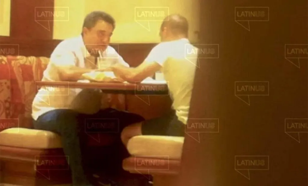 INE exonera a Morena y a Pío López Obrador por videoescándalo de 2018
