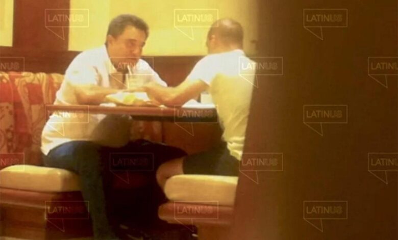 INE exonera a Morena y a Pío López Obrador por videoescándalo de 2018