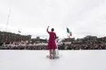 Informe de Gobierno de Claudia Sheinbaum: ¿1 de septiembre, será feriado?