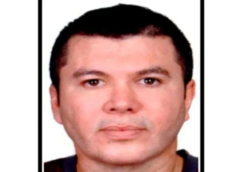 Inicia proceso en EU contra “El Cuini”, cerebro financiero del CJNG