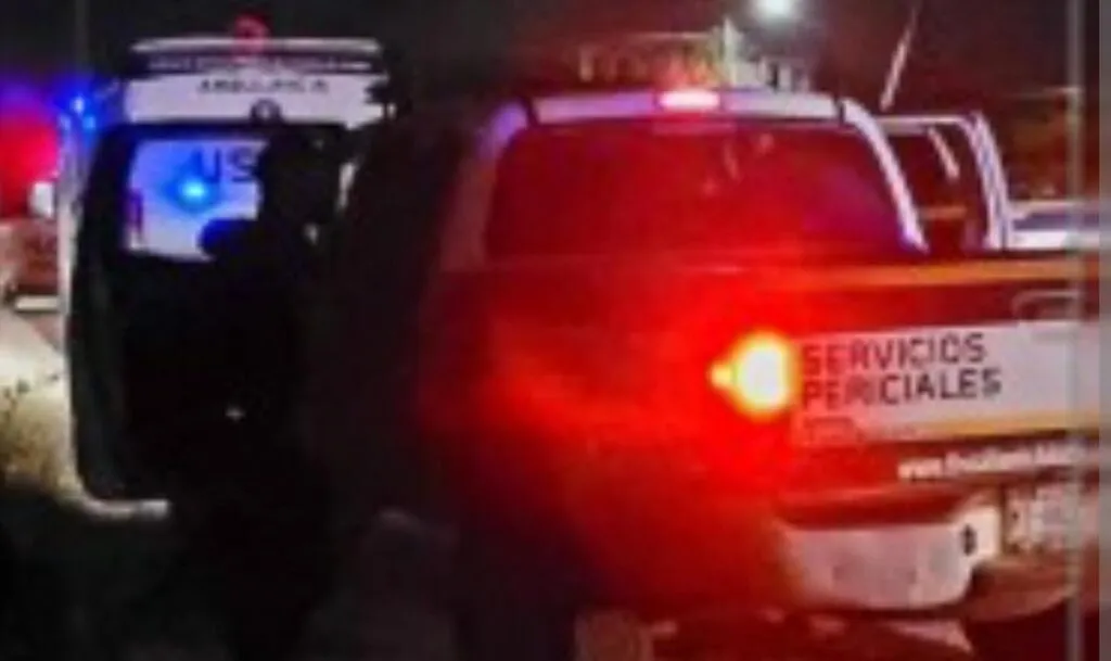 Investigan el hallazgo del cuerpo de un hombre decapitado en Buenavista