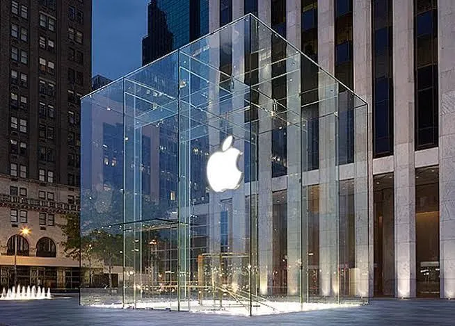 iPhone 17: fecha de lanzamiento, precio estimado y las sorpresas que prepara Apple para 2025-1