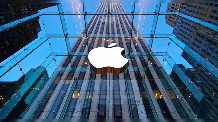 iPhone 17: fecha de lanzamiento, precio estimado y las sorpresas que prepara Apple para 2025