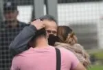 Israel Vallarta pide a Sheinbaum detener abusos de poder