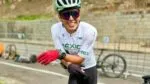 Iván Aguilar logra el primer oro de México en los II Juegos Panamericanos Junior de Asunción 2025