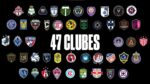 Leagues Cup 2025: Partidos, horarios y dónde ver