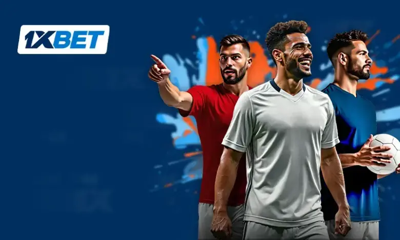 Jugadores de futbol retirados en 2025