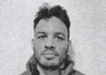 Julio César Chávez Jr. deportado e ingresado a penal en México