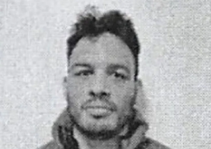 Julio César Chávez Jr. es trasladado a penal de máxima seguridad en México tras deportación de EEUU 1