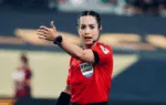 FMF condena las amenazas y respalda a Katia Itzel tras el Rayados vs Cincinnati: Cero tolerancia a la violencia en el Futbol