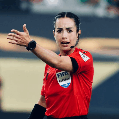 FMF condena las amenazas y respalda a Katia Itzel tras el Rayados vs Cincinnati: Cero tolerancia a la violencia en el Futbol