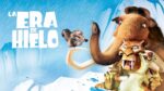 “La Era de Hielo: Punto de Ebullición” llega en 2027