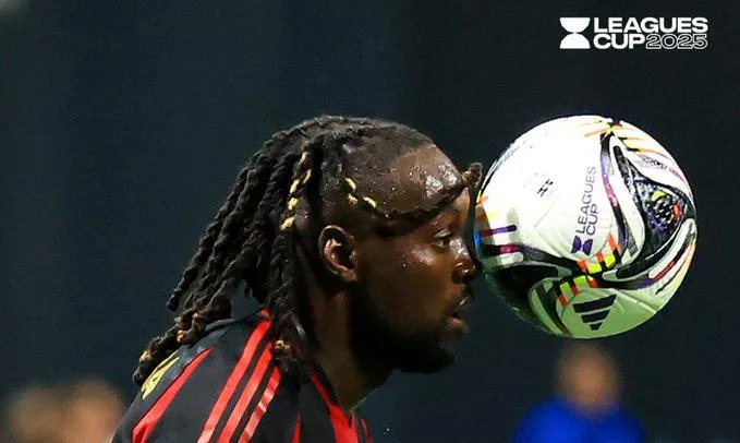La fase de grupos de la Leagues Cup 2025 concluye hoy con estos partidos