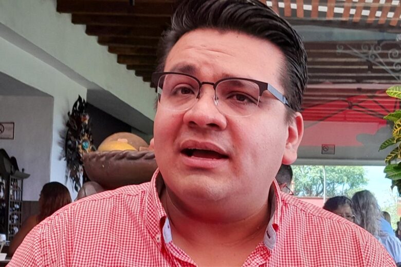La Fiscalía General de Michoacán no puede ser trampolín político