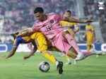 La Liga MX queda fuera de la Leagues Cup 2025