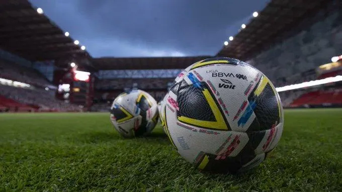 La previa de la Jornada 5 del Apertura 2025 de la Liga MX
