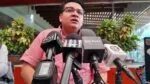 Las plurinominales se generaron y sirven para generar contrapesos