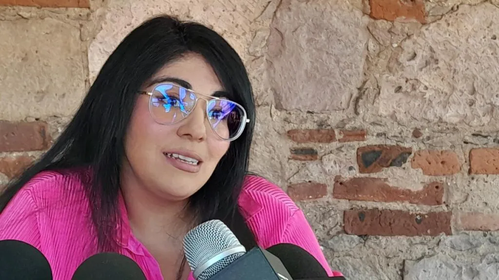 legislar nuevas tecnologías debe ser normado para el Congreso por Ley